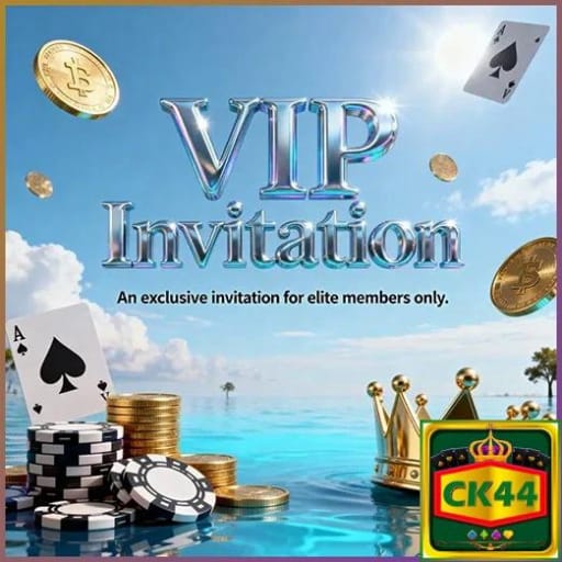 Crazy Time & Monopoly Live